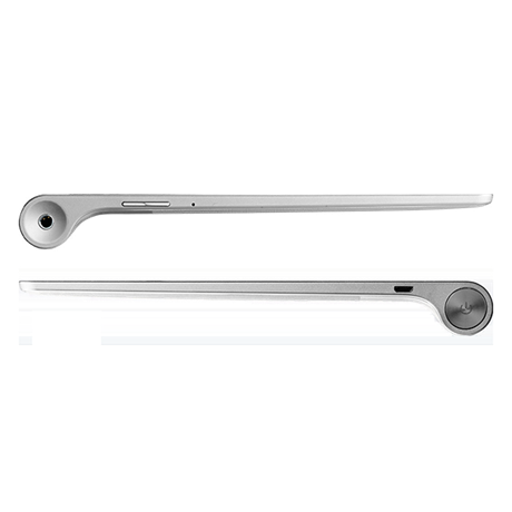 lenovo-tablet-yoga-2_10.1_inca_3.png